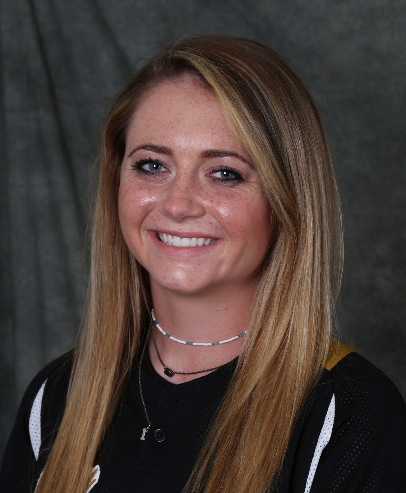 Super Centex softball 2019